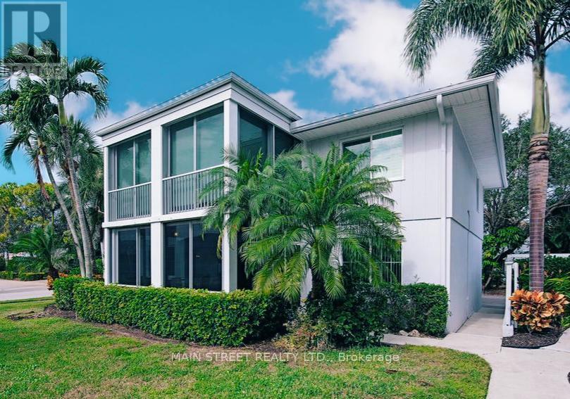 C - 4280 BELAIR LANE, Florida  Usa, Ontario