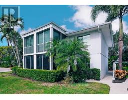 C - 4280 BELAIR LANE, Florida  Usa, Ontario