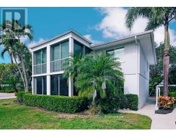 C - 4280 BELAIR LANE, florida  usa, Ontario