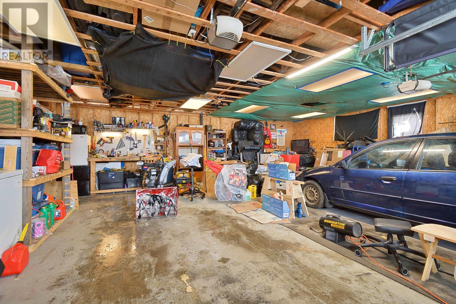63 Brown Street, Sydney Mines, Nova Scotia  B1L 0B3 - Photo 30 - 202402941