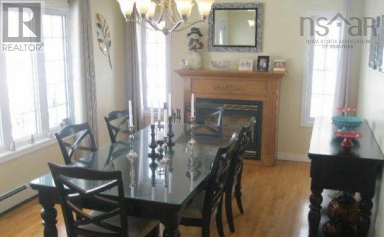 63 Brown Street, Sydney Mines, Nova Scotia  B1L 0B3 - Photo 35 - 202402941