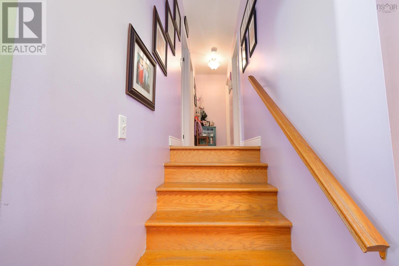 63 Brown Street, Sydney Mines, Nova Scotia  B1L 0B3 - Photo 36 - 202402941