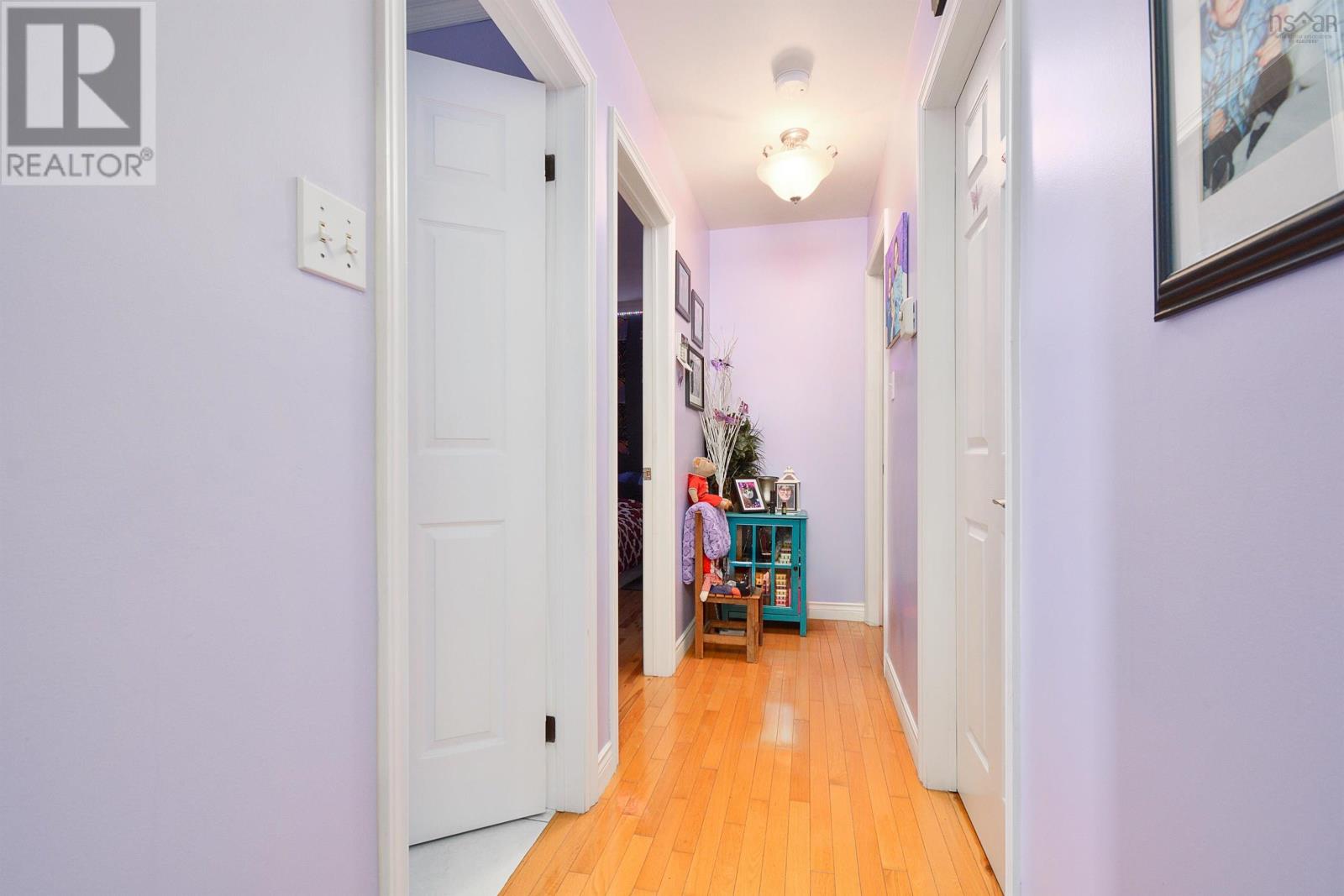 63 Brown Street, Sydney Mines, Nova Scotia  B1L 0B3 - Photo 38 - 202402941