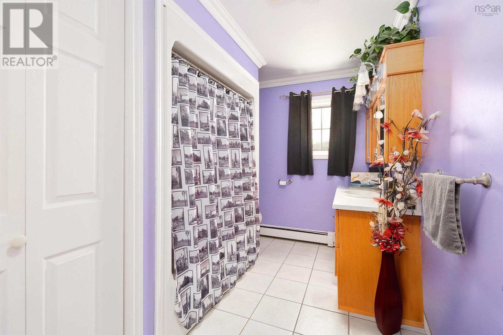 63 Brown Street, Sydney Mines, Nova Scotia  B1L 0B3 - Photo 39 - 202402941