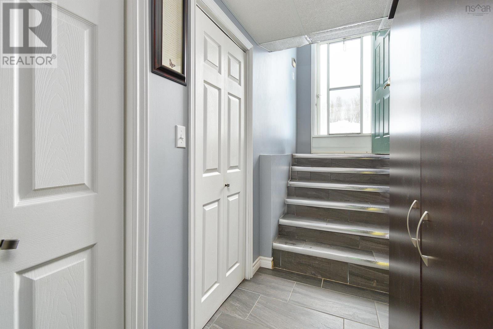 63 Brown Street, Sydney Mines, Nova Scotia  B1L 0B3 - Photo 41 - 202402941