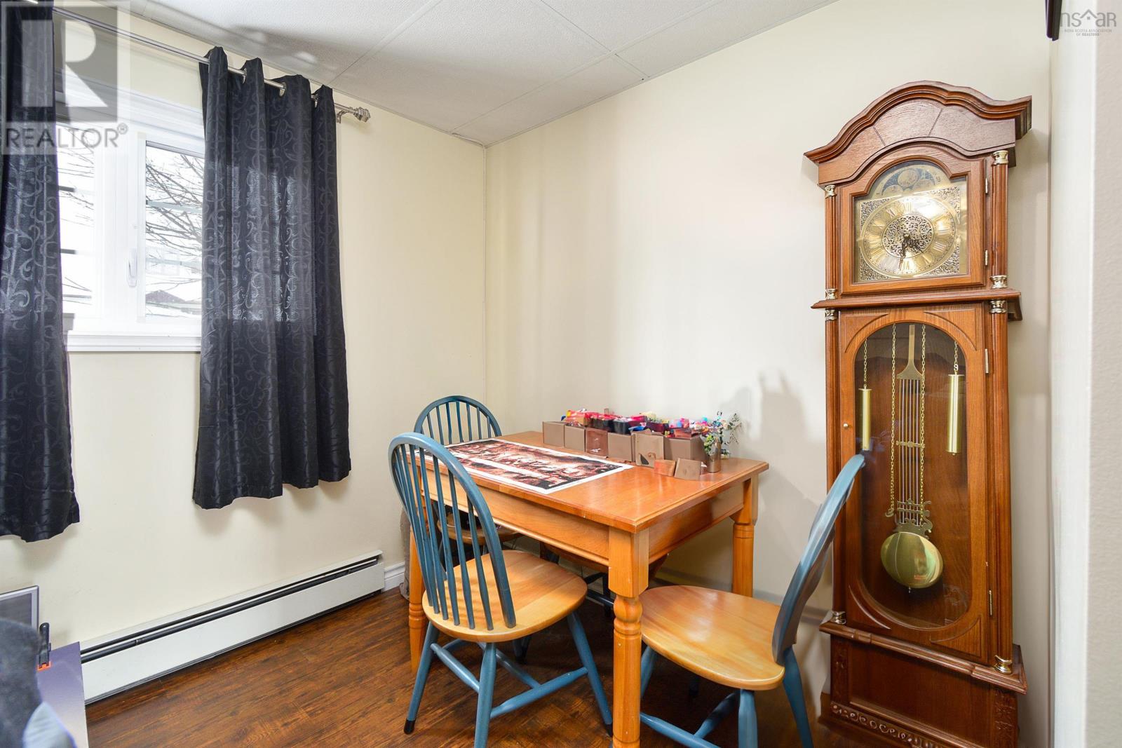 63 Brown Street, Sydney Mines, Nova Scotia  B1L 0B3 - Photo 44 - 202402941