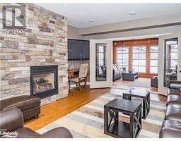 3876 MUSKOKA 118 Road Unit# Belmont - W6