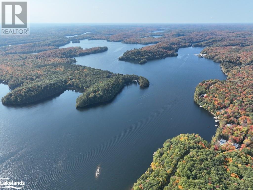 10689 Kawagama - Moorelands Bay - Wao, Dorset, Ontario  P0A 1E0 - Photo 12 - 40542424