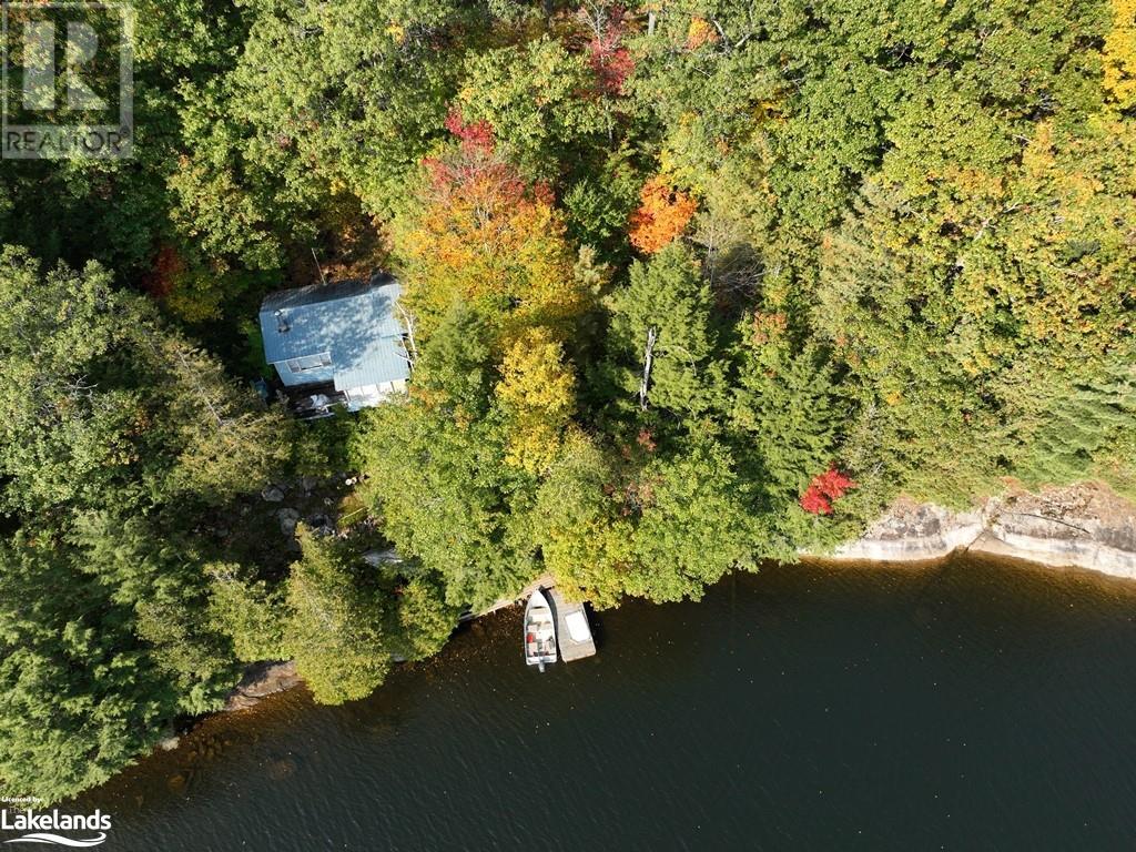 10689 Kawagama - Moorelands Bay - Wao, Dorset, Ontario  P0A 1E0 - Photo 14 - 40542424