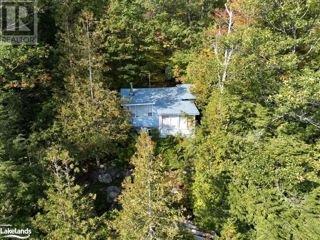 10689 Kawagama - Moorelands Bay - Wao, Dorset, Ontario  P0A 1E0 - Photo 16 - 40542424