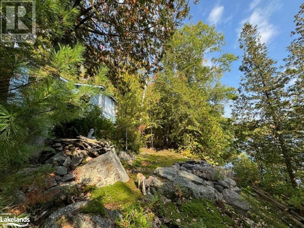 10689 Kawagama - Moorelands Bay - Wao, Dorset, Ontario  P0A 1E0 - Photo 21 - 40542424