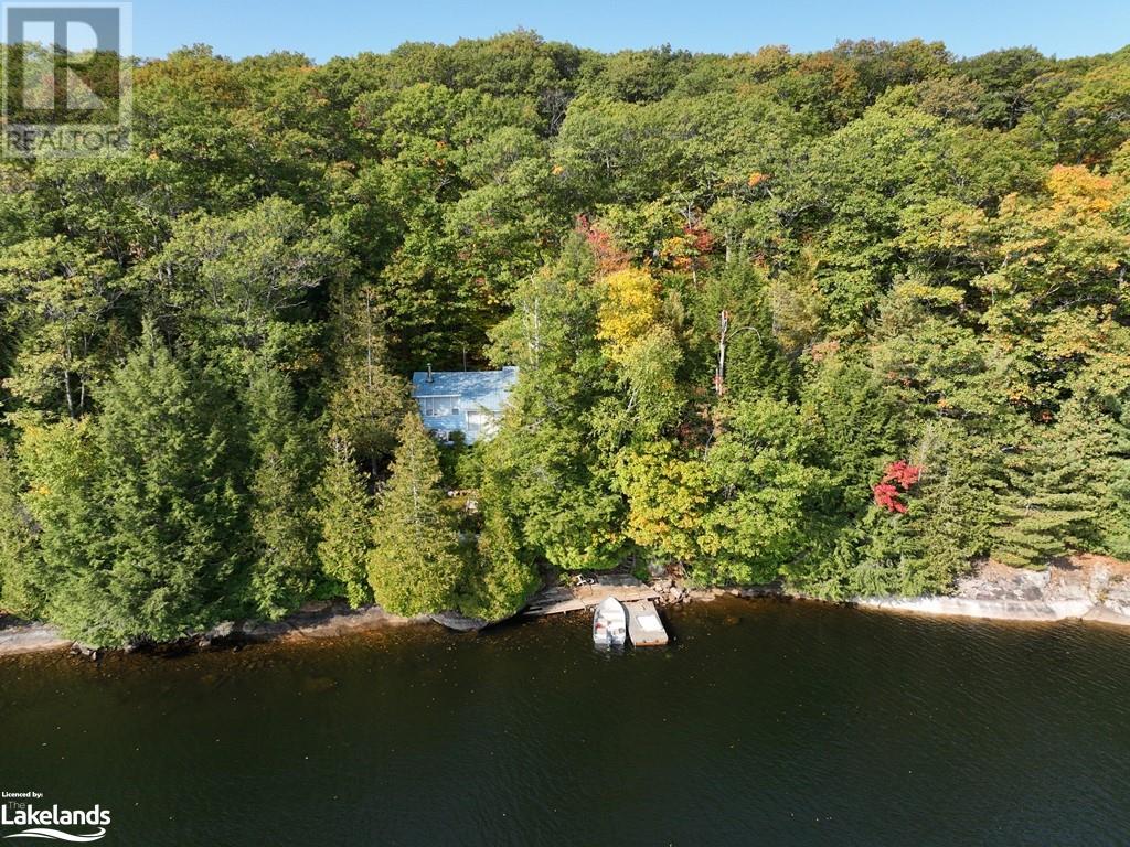 10689 Kawagama - Moorelands Bay - Wao, Dorset, Ontario  P0A 1E0 - Photo 3 - 40542424