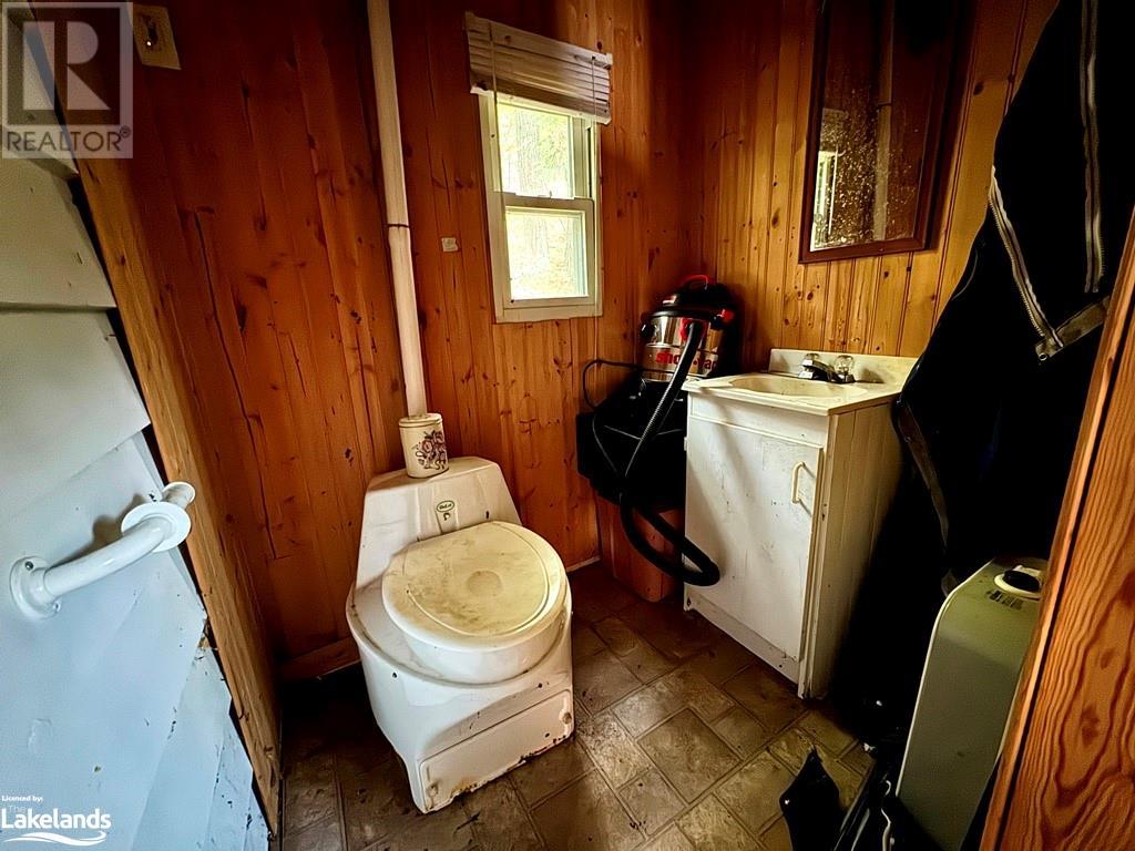 10689 Kawagama - Moorelands Bay - Wao, Dorset, Ontario  P0A 1E0 - Photo 34 - 40542424