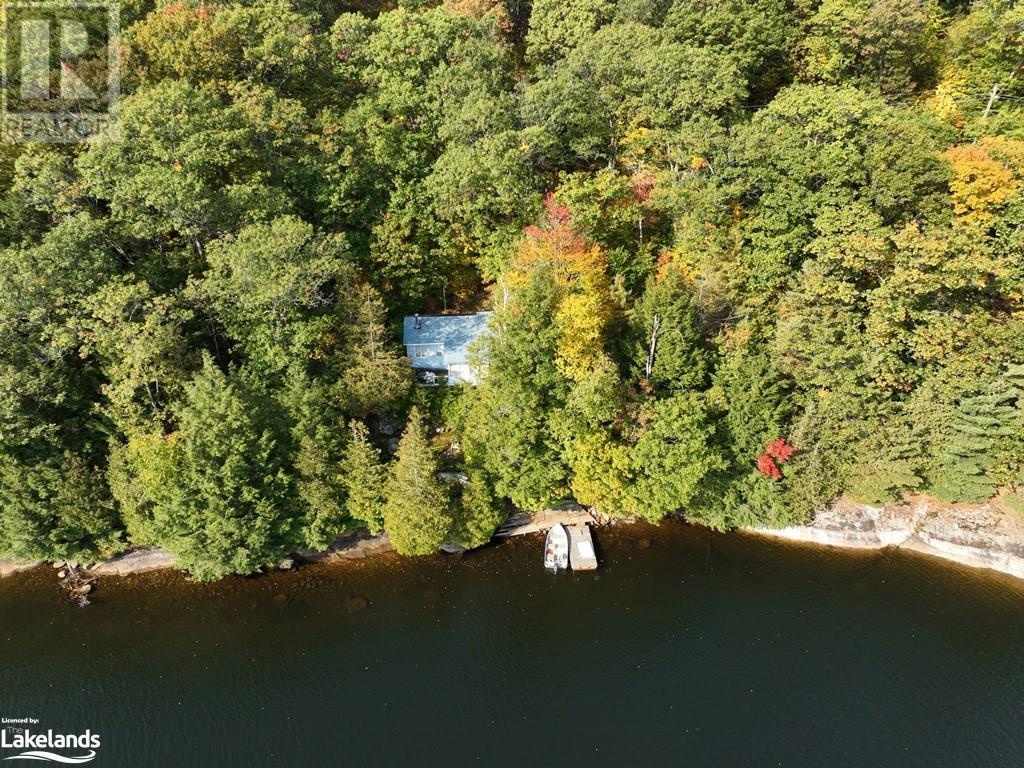 10689 Kawagama - Moorelands Bay - Wao, Dorset, Ontario  P0A 1E0 - Photo 4 - 40542424