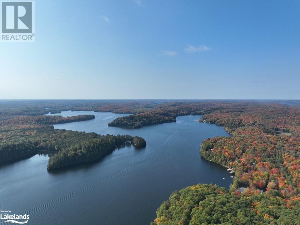10689 Kawagama - Moorelands Bay - Wao, Dorset, Ontario  P0A 1E0 - Photo 9 - 40542424
