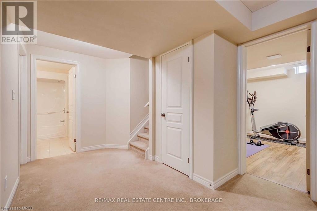 56 Tuliptree Road Unit# Bsmt, Thorold, Ontario  L2V 0A6 - Photo 2 - 40541738