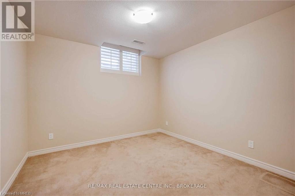 56 Tuliptree Road Unit# Bsmt, Thorold, Ontario  L2V 0A6 - Photo 5 - 40541738