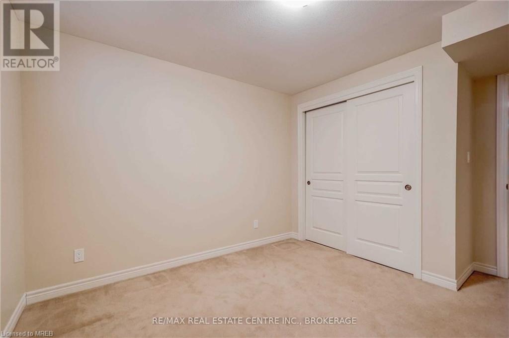 56 Tuliptree Road Unit# Bsmt, Thorold, Ontario  L2V 0A6 - Photo 6 - 40541738