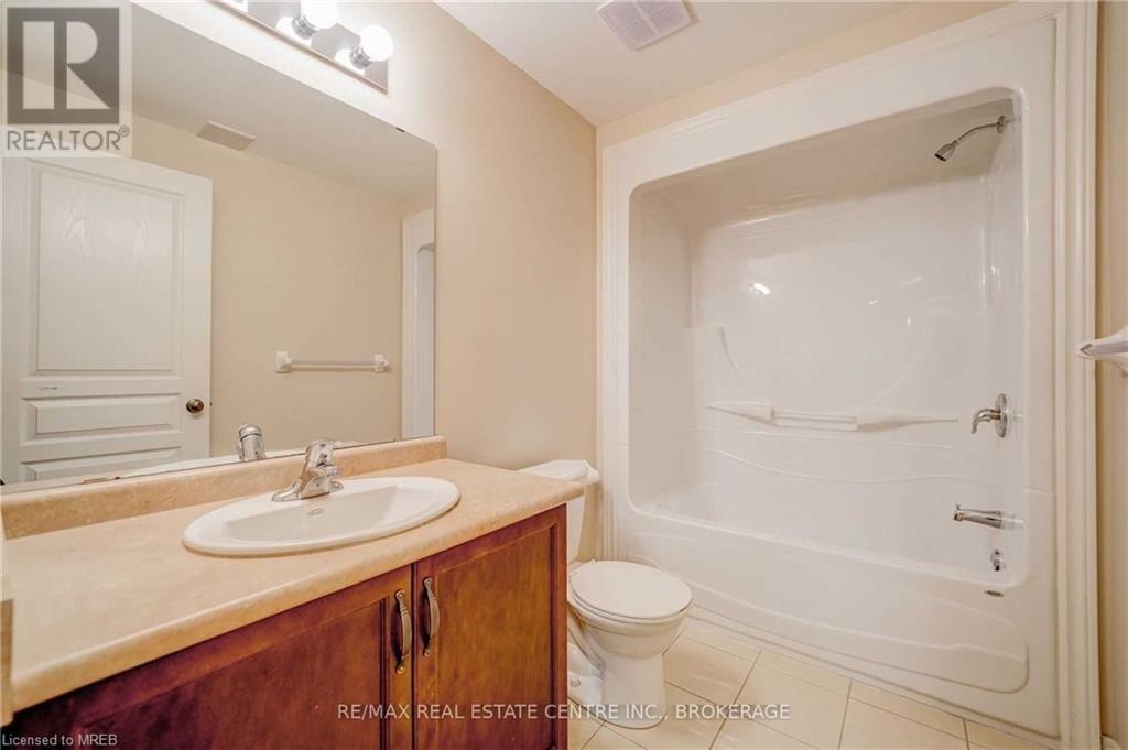 56 Tuliptree Road Unit# Bsmt, Thorold, Ontario  L2V 0A6 - Photo 8 - 40541738
