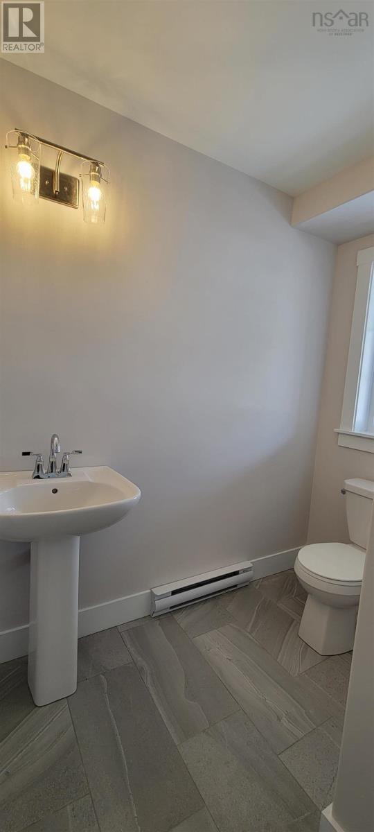 179 Alabaster Way, Halifax, Nova Scotia  B3P 0E9 - Photo 10 - 202402944