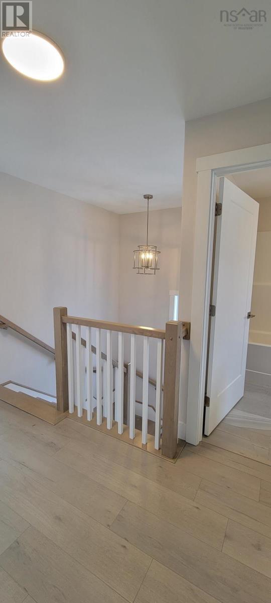 179 Alabaster Way, Halifax, Nova Scotia  B3P 0E9 - Photo 11 - 202402944