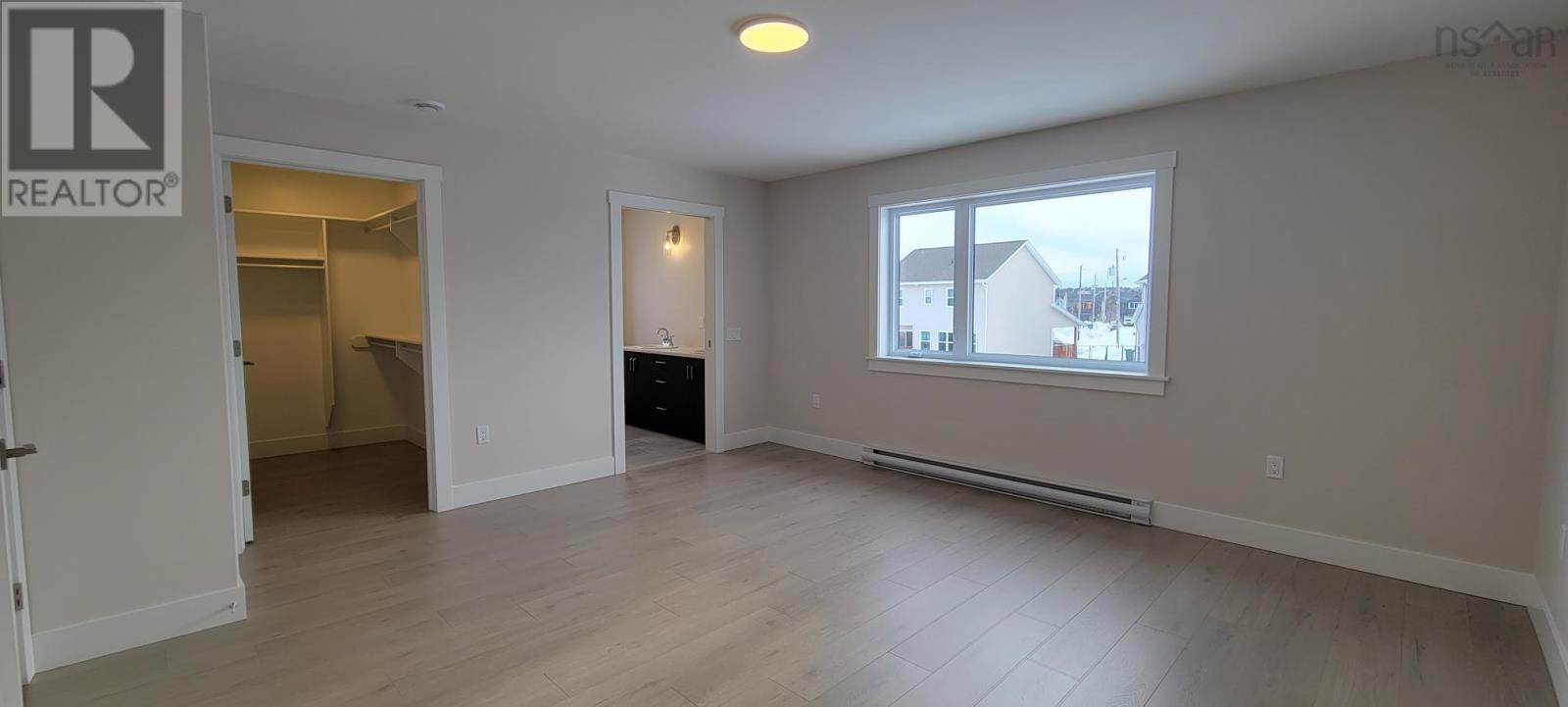 179 Alabaster Way, Halifax, Nova Scotia  B3P 0E9 - Photo 12 - 202402944