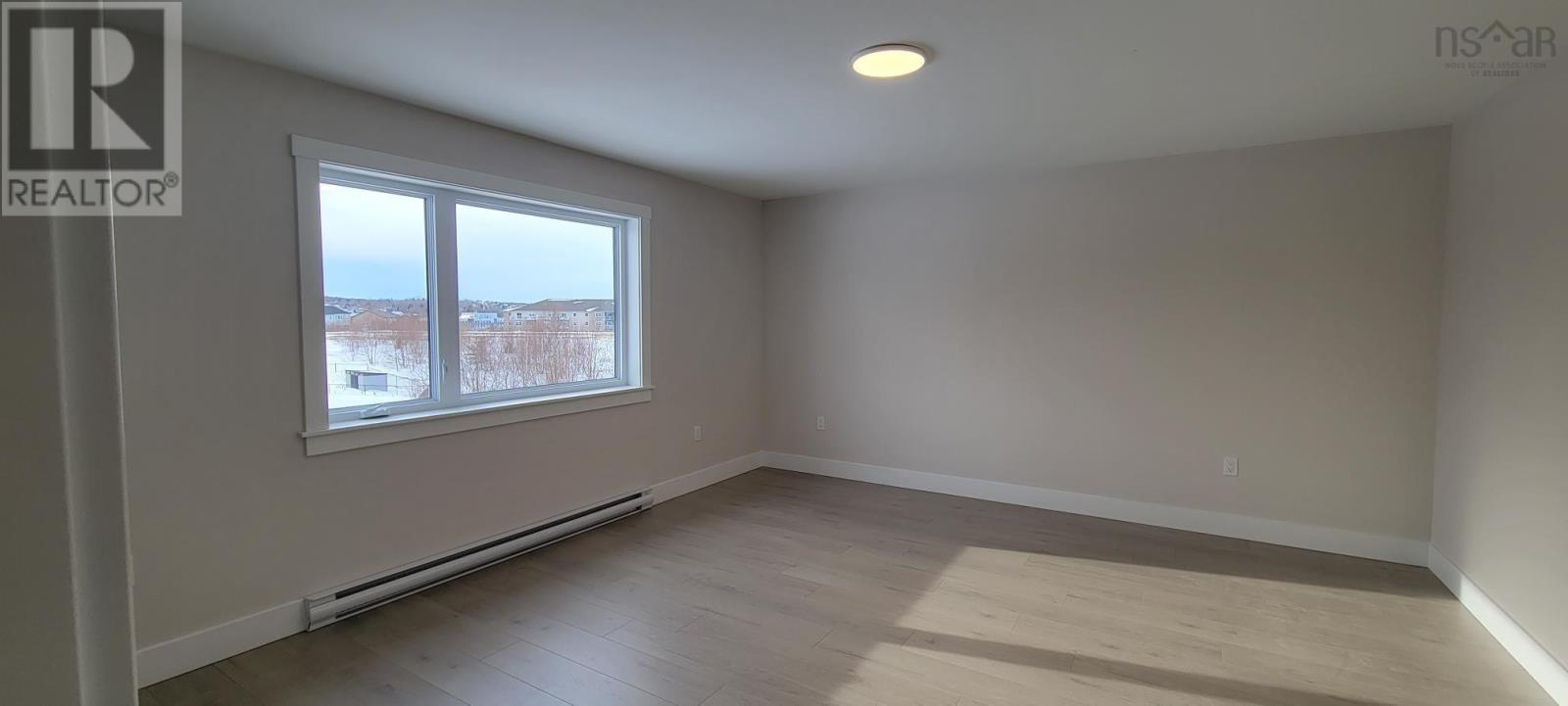 179 Alabaster Way, Halifax, Nova Scotia  B3P 0E9 - Photo 13 - 202402944