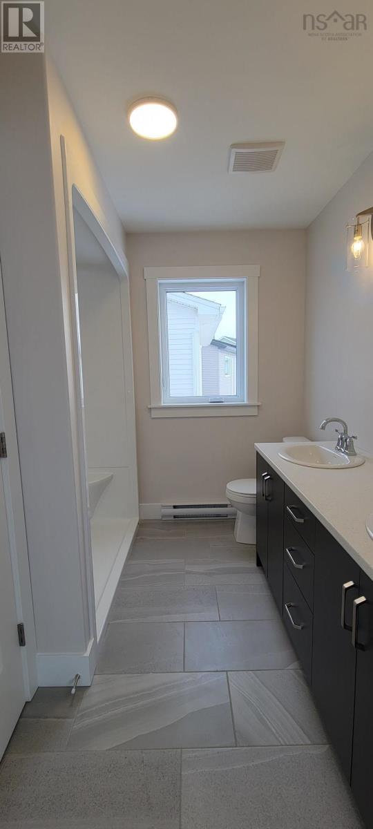 179 Alabaster Way, Halifax, Nova Scotia  B3P 0E9 - Photo 14 - 202402944