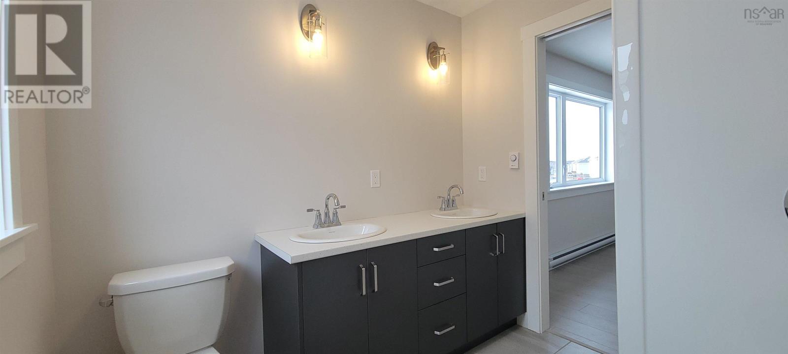 179 Alabaster Way, Halifax, Nova Scotia  B3P 0E9 - Photo 15 - 202402944