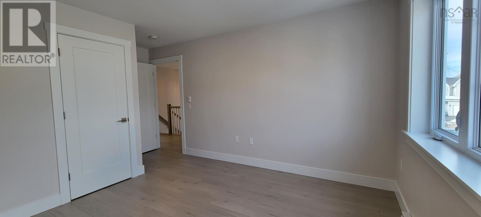179 Alabaster Way, Halifax, Nova Scotia  B3P 0E9 - Photo 16 - 202402944