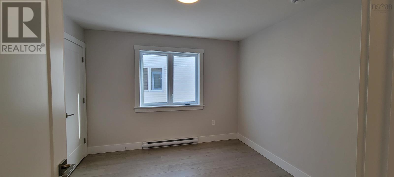 179 Alabaster Way, Halifax, Nova Scotia  B3P 0E9 - Photo 18 - 202402944