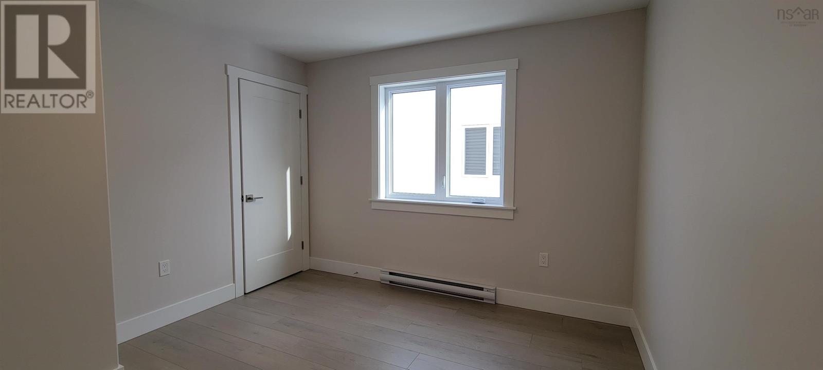 179 Alabaster Way, Halifax, Nova Scotia  B3P 0E9 - Photo 19 - 202402944