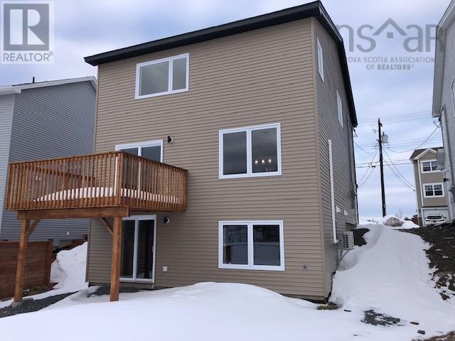 179 Alabaster Way, Halifax, Nova Scotia  B3P 0E9 - Photo 2 - 202402944