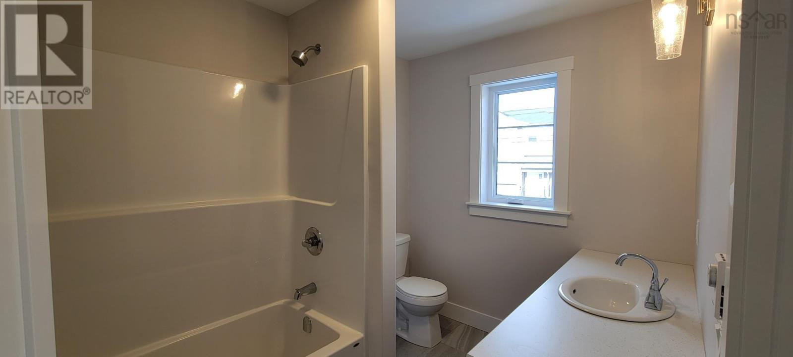 179 Alabaster Way, Halifax, Nova Scotia  B3P 0E9 - Photo 20 - 202402944