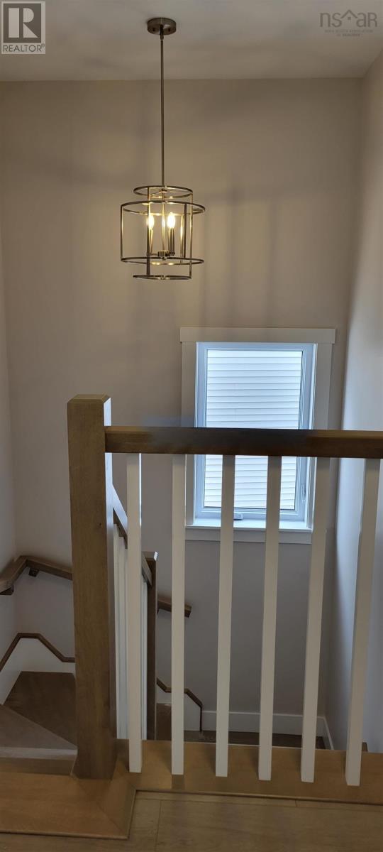 179 Alabaster Way, Halifax, Nova Scotia  B3P 0E9 - Photo 22 - 202402944