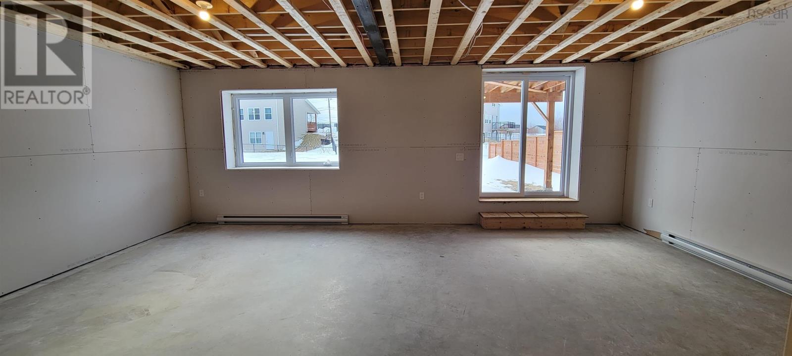 179 Alabaster Way, Halifax, Nova Scotia  B3P 0E9 - Photo 23 - 202402944