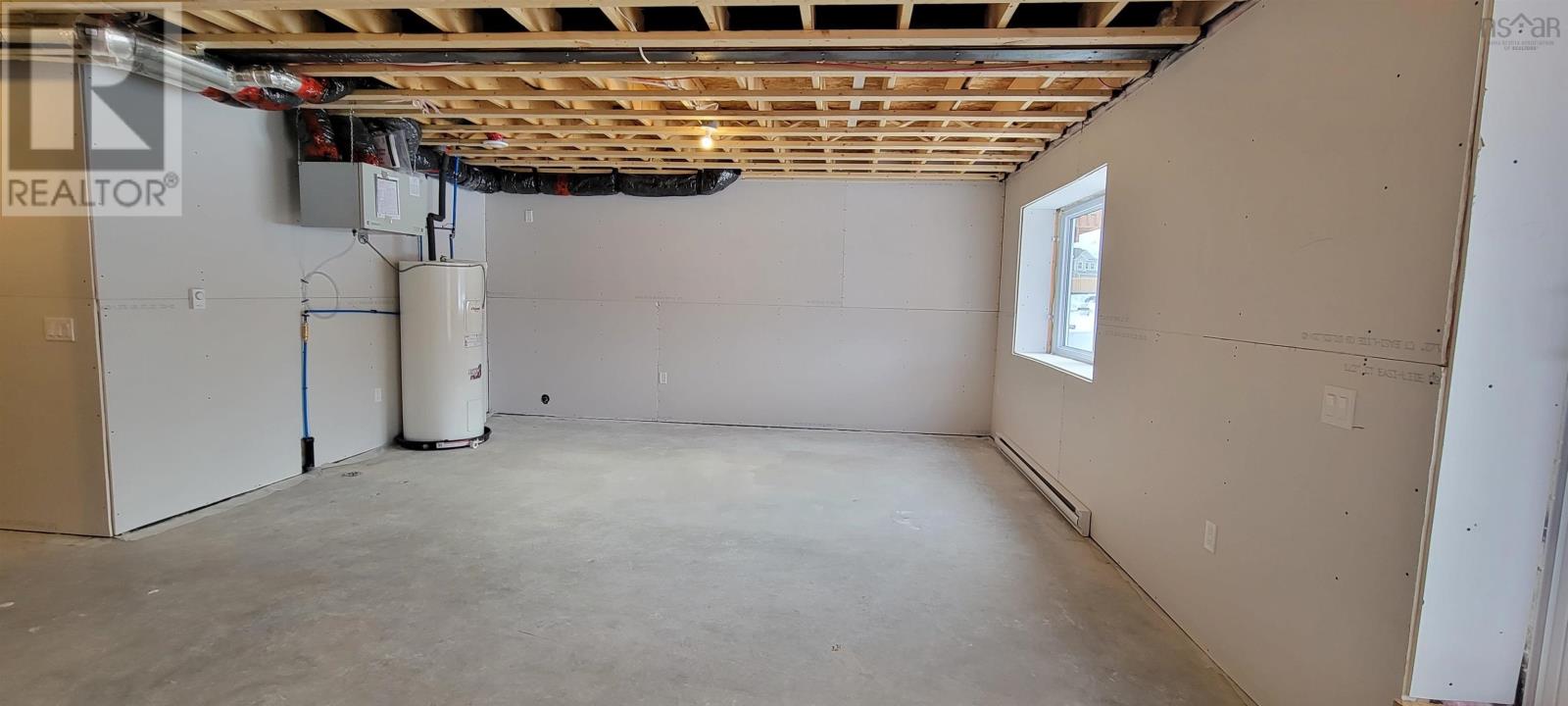 179 Alabaster Way, Halifax, Nova Scotia  B3P 0E9 - Photo 24 - 202402944