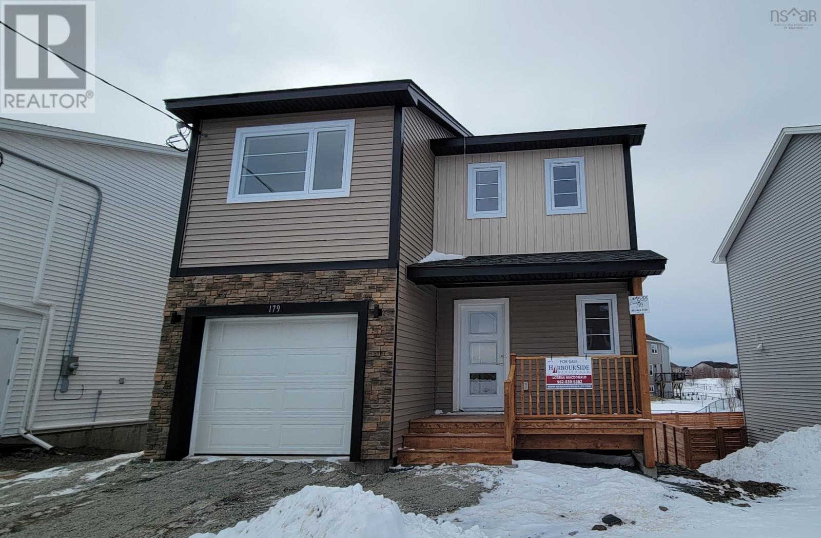 179 Alabaster Way, Halifax, Nova Scotia  B3P 0E9 - Photo 25 - 202402944