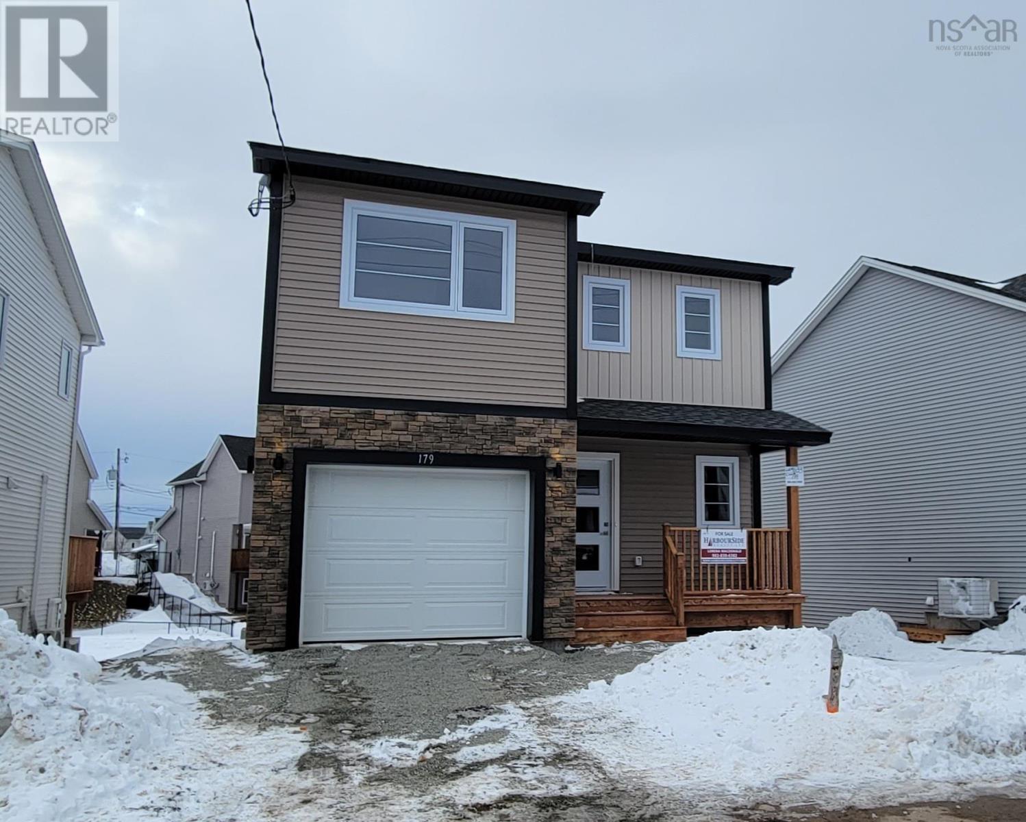 179 Alabaster Way, Halifax, Nova Scotia  B3P 0E9 - Photo 26 - 202402944