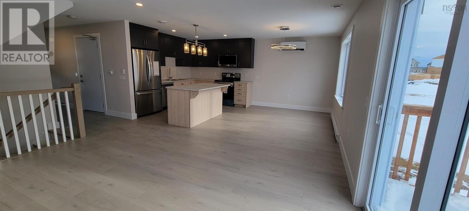 179 Alabaster Way, Halifax, Nova Scotia  B3P 0E9 - Photo 3 - 202402944