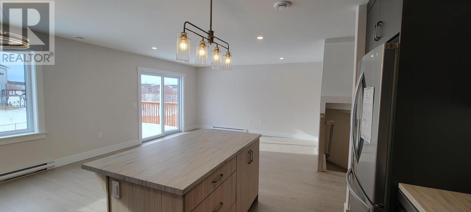 179 Alabaster Way, Halifax, Nova Scotia  B3P 0E9 - Photo 4 - 202402944