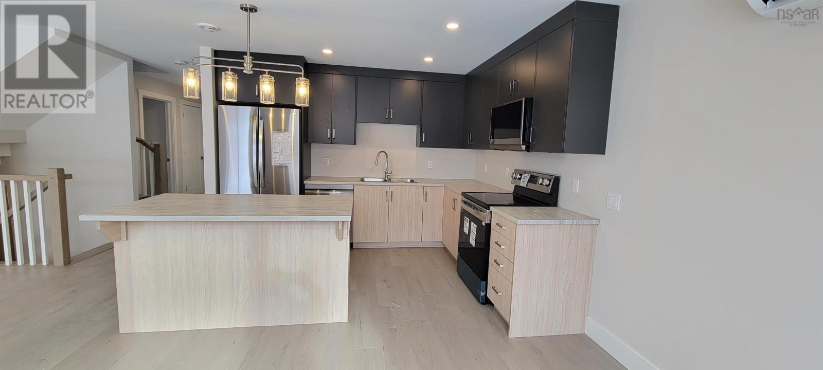179 Alabaster Way, Halifax, Nova Scotia  B3P 0E9 - Photo 5 - 202402944