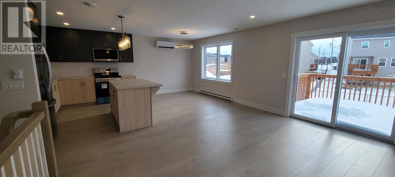 179 Alabaster Way, Halifax, Nova Scotia  B3P 0E9 - Photo 6 - 202402944