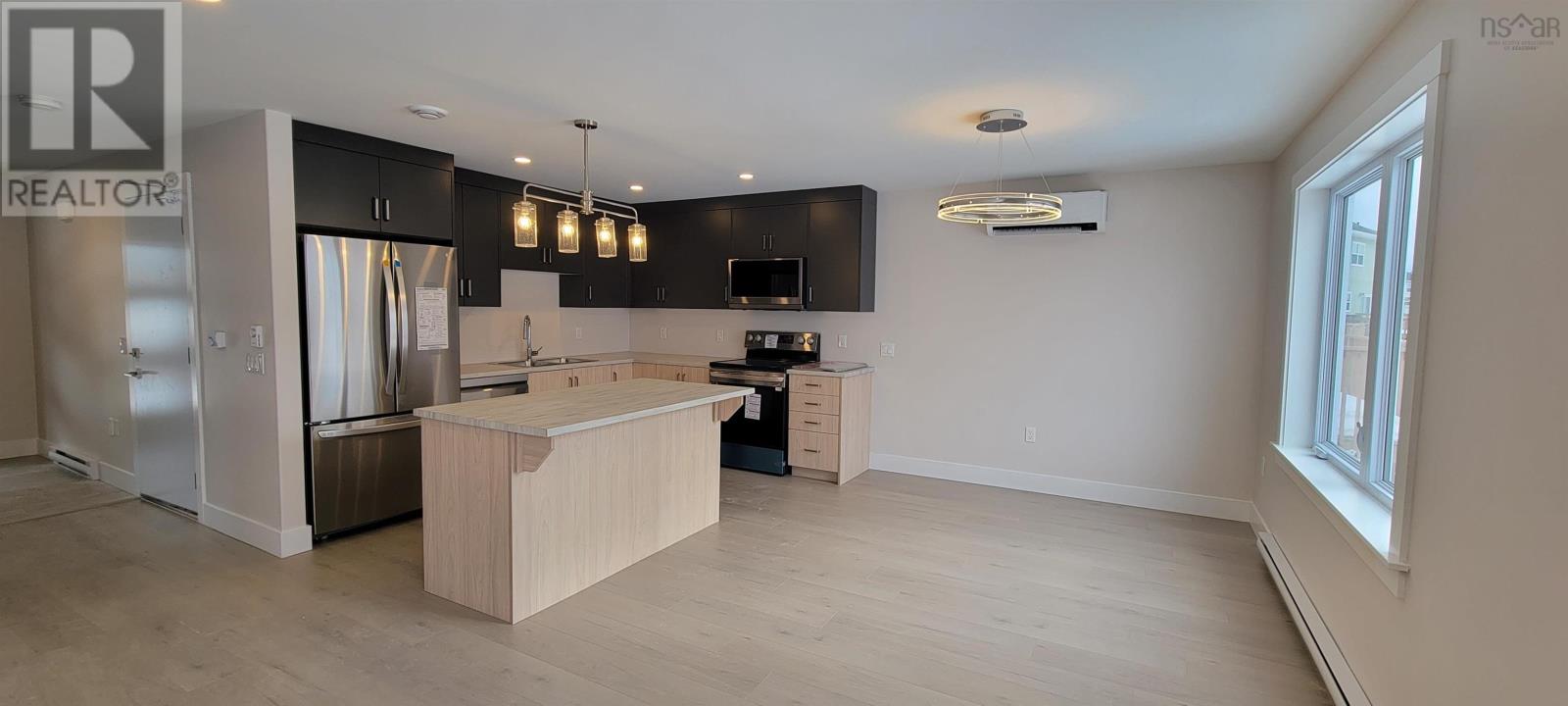 179 Alabaster Way, Halifax, Nova Scotia  B3P 0E9 - Photo 7 - 202402944