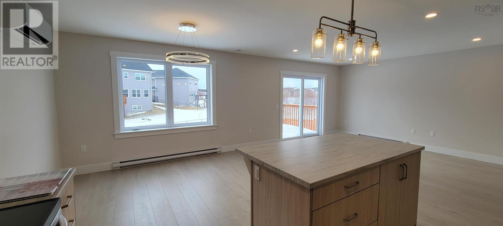 179 Alabaster Way, Halifax, Nova Scotia  B3P 0E9 - Photo 8 - 202402944