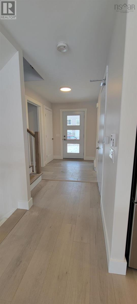 179 Alabaster Way, Halifax, Nova Scotia  B3P 0E9 - Photo 9 - 202402944