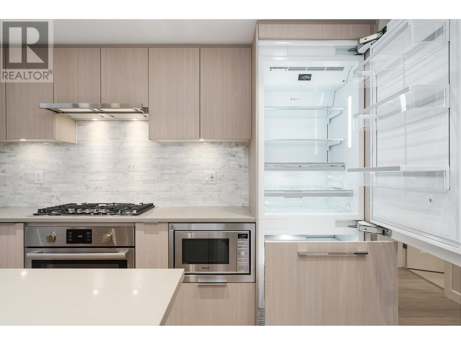 3906 1182 Westwood Street, Coquitlam, British Columbia  V3B 0T9 - Photo 12 - R2846082