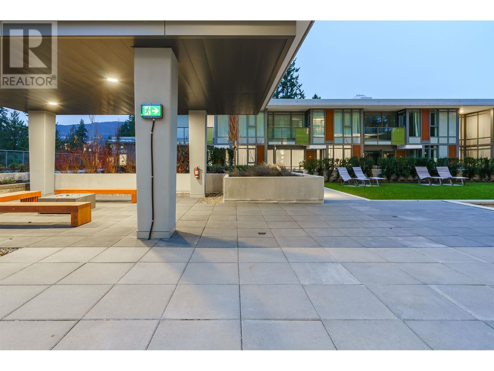 3906 1182 Westwood Street, Coquitlam, British Columbia  V3B 0T9 - Photo 30 - R2846082