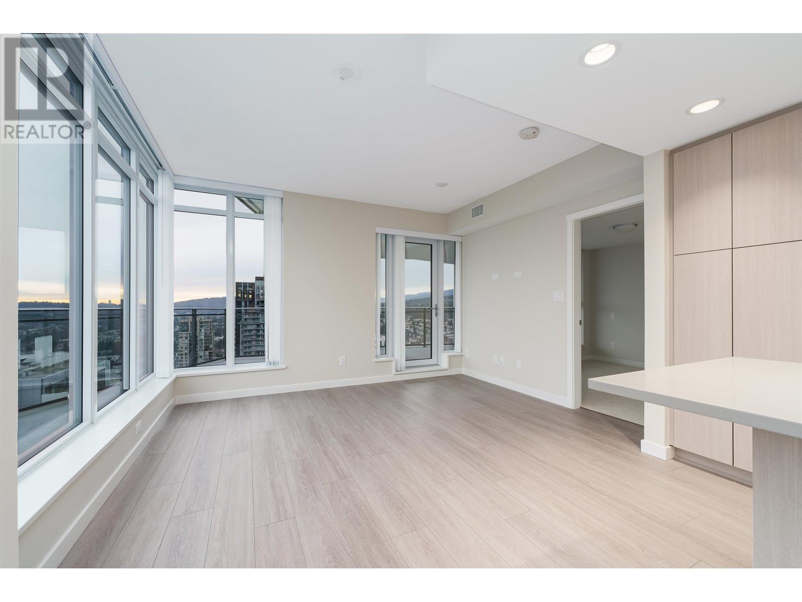 3906 1182 Westwood Street, Coquitlam, British Columbia  V3B 0T9 - Photo 7 - R2846082