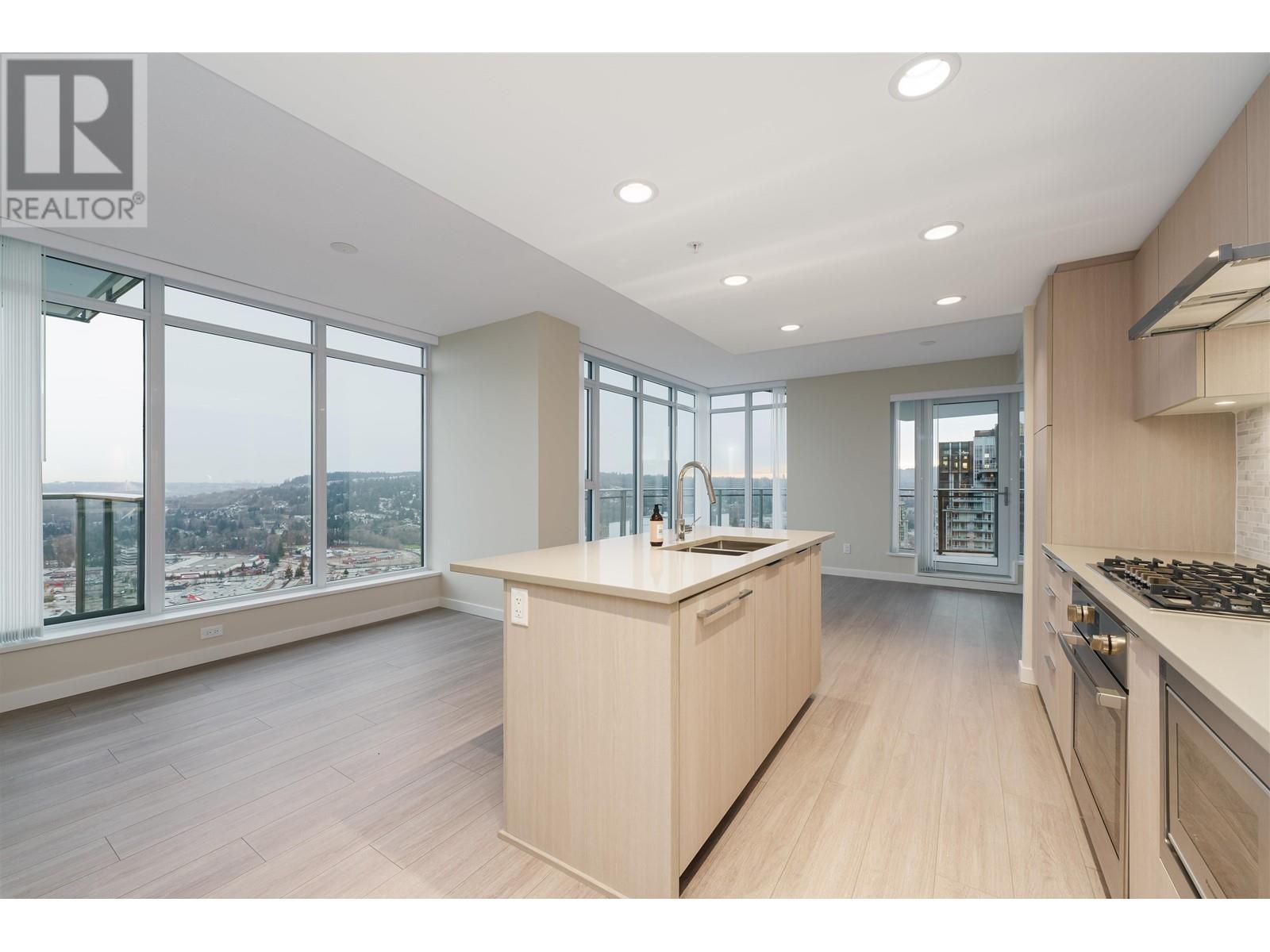 3906 1182 Westwood Street, Coquitlam, British Columbia  V3B 0T9 - Photo 13 - R2846082